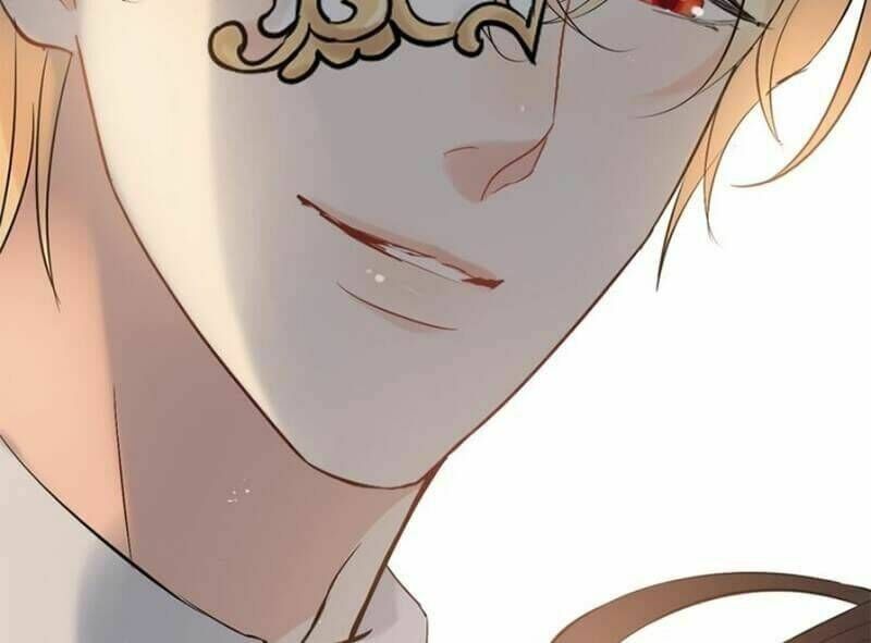 đọc truyện Cô Vợ Hợp Đồng Bỏ Trốn Của Tổng Giám Đốc Chương 207 ảnh 12 tại Thiên Thai Truyện