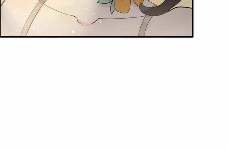 đọc truyện Cô Vợ Hợp Đồng Bỏ Trốn Của Tổng Giám Đốc Chương 207 ảnh 14 tại Thiên Thai Truyện