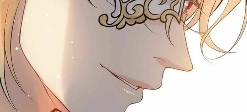 đọc truyện Cô Vợ Hợp Đồng Bỏ Trốn Của Tổng Giám Đốc Chương 207 ảnh 18 tại Thiên Thai Truyện