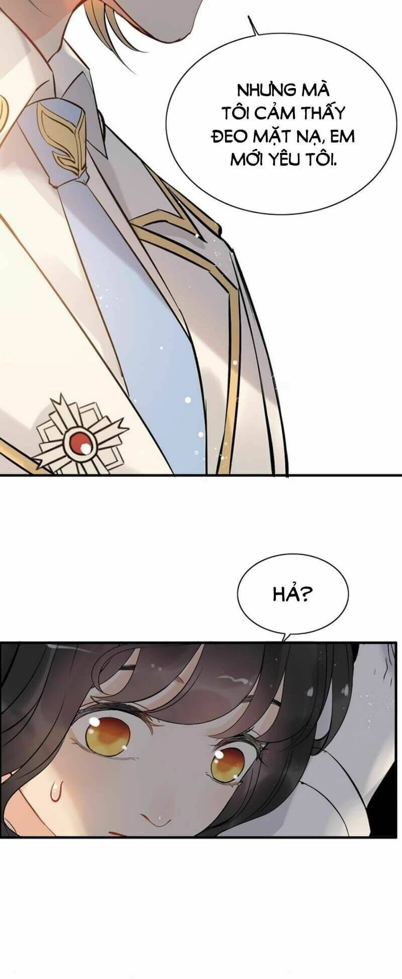 đọc truyện Cô Vợ Hợp Đồng Bỏ Trốn Của Tổng Giám Đốc Chương 207 ảnh 19 tại Thiên Thai Truyện