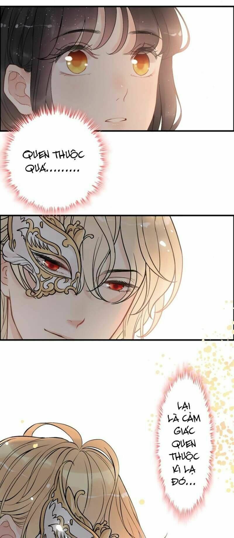 đọc truyện Cô Vợ Hợp Đồng Bỏ Trốn Của Tổng Giám Đốc Chương 207 ảnh 20 tại Thiên Thai Truyện