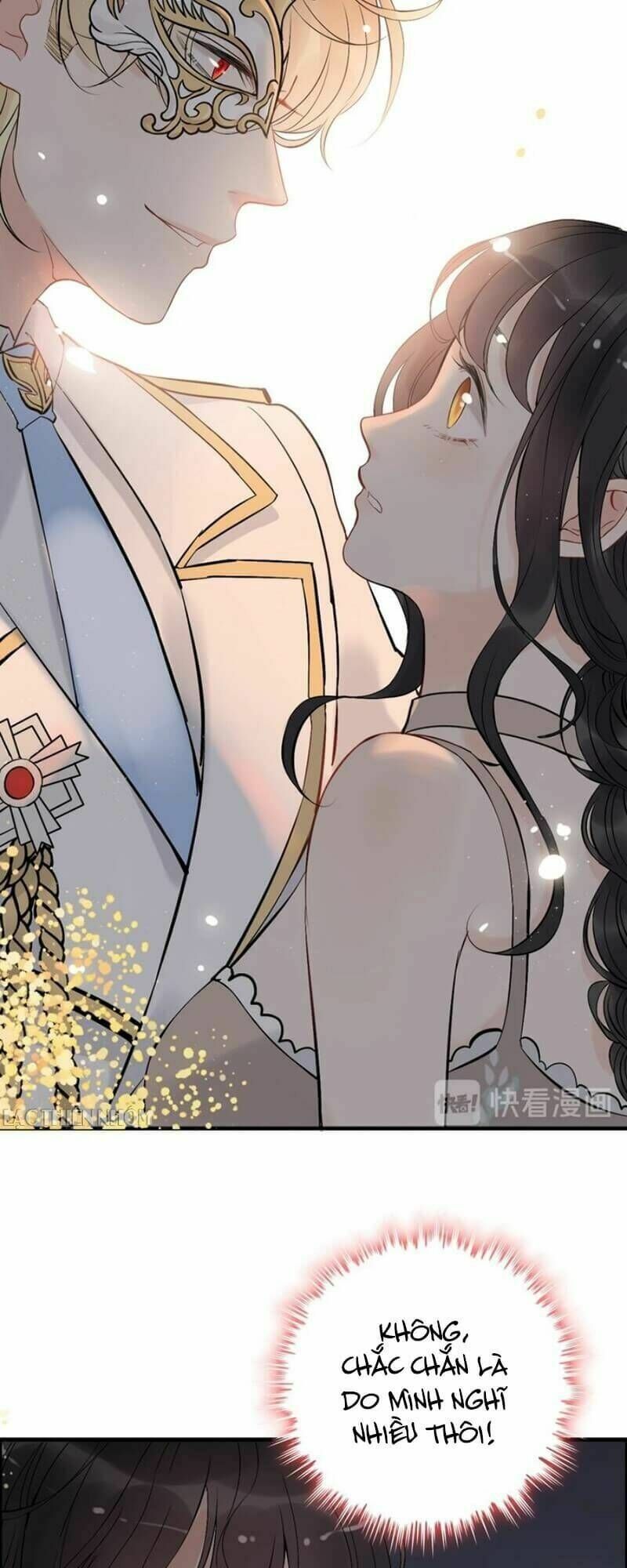 đọc truyện Cô Vợ Hợp Đồng Bỏ Trốn Của Tổng Giám Đốc Chương 207 ảnh 21 tại Thiên Thai Truyện