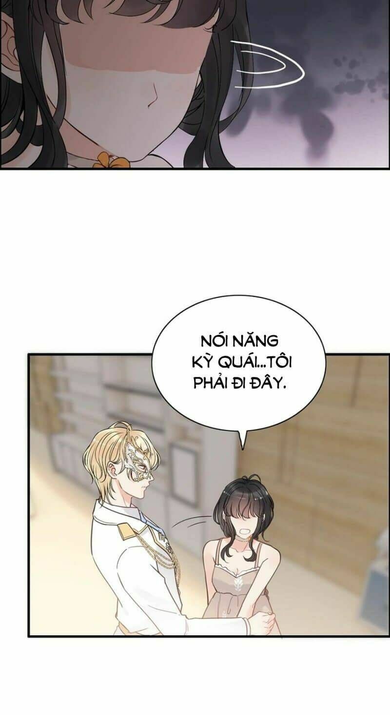 đọc truyện Cô Vợ Hợp Đồng Bỏ Trốn Của Tổng Giám Đốc Chương 207 ảnh 23 tại Thiên Thai Truyện