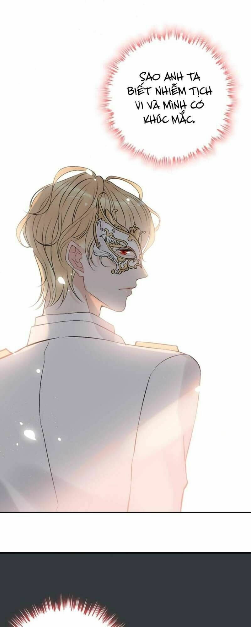 đọc truyện Cô Vợ Hợp Đồng Bỏ Trốn Của Tổng Giám Đốc Chương 207 ảnh 25 tại Thiên Thai Truyện