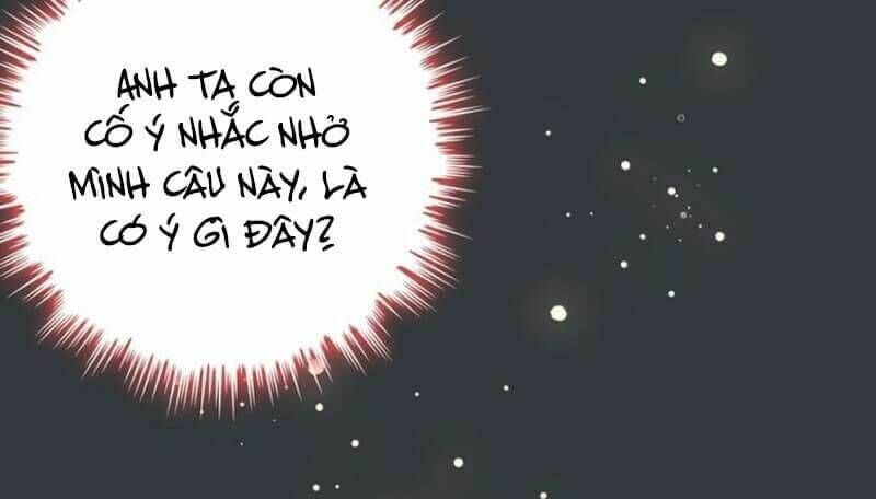 đọc truyện Cô Vợ Hợp Đồng Bỏ Trốn Của Tổng Giám Đốc Chương 207 ảnh 26 tại Thiên Thai Truyện