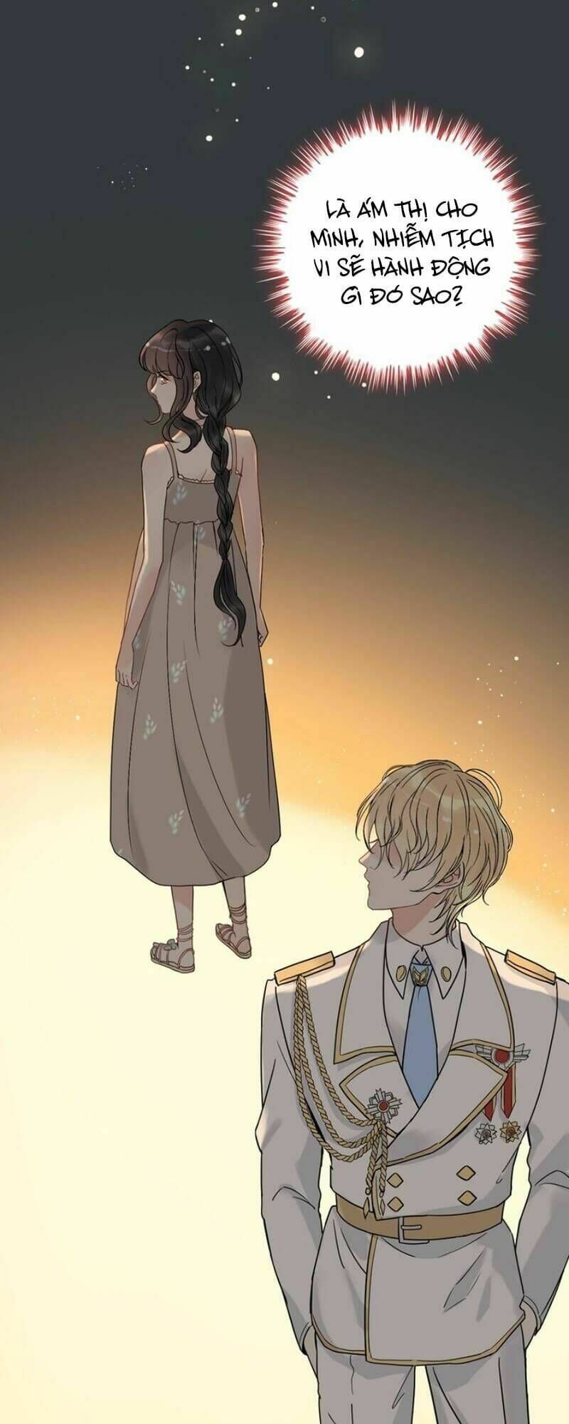 đọc truyện Cô Vợ Hợp Đồng Bỏ Trốn Của Tổng Giám Đốc Chương 207 ảnh 27 tại Thiên Thai Truyện