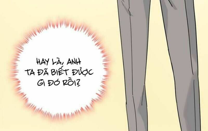 đọc truyện Cô Vợ Hợp Đồng Bỏ Trốn Của Tổng Giám Đốc Chương 207 ảnh 28 tại Thiên Thai Truyện