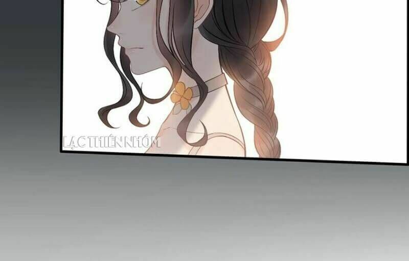 đọc truyện Cô Vợ Hợp Đồng Bỏ Trốn Của Tổng Giám Đốc Chương 207 ảnh 30 tại Thiên Thai Truyện