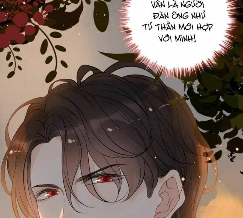 đọc truyện Cô Vợ Hợp Đồng Bỏ Trốn Của Tổng Giám Đốc Chương 207 ảnh 32 tại Thiên Thai Truyện