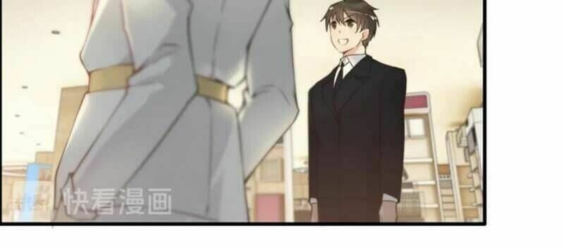 đọc truyện Cô Vợ Hợp Đồng Bỏ Trốn Của Tổng Giám Đốc Chương 207 ảnh 34 tại Thiên Thai Truyện