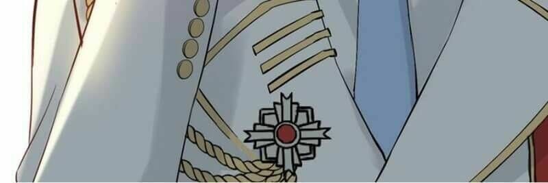 đọc truyện Cô Vợ Hợp Đồng Bỏ Trốn Của Tổng Giám Đốc Chương 207 ảnh 36 tại Thiên Thai Truyện