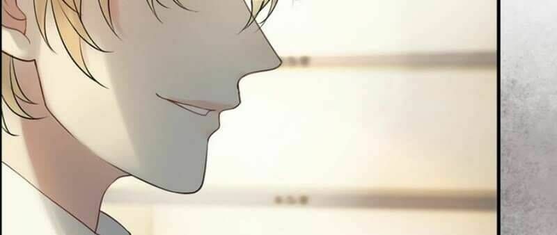 đọc truyện Cô Vợ Hợp Đồng Bỏ Trốn Của Tổng Giám Đốc Chương 207 ảnh 38 tại Thiên Thai Truyện