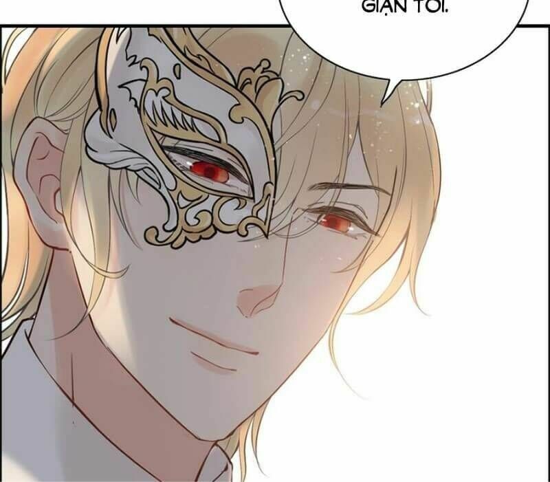 đọc truyện Cô Vợ Hợp Đồng Bỏ Trốn Của Tổng Giám Đốc Chương 207 ảnh 6 tại Thiên Thai Truyện