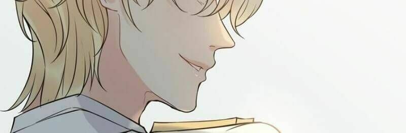 đọc truyện Cô Vợ Hợp Đồng Bỏ Trốn Của Tổng Giám Đốc Chương 207 ảnh 42 tại Thiên Thai Truyện