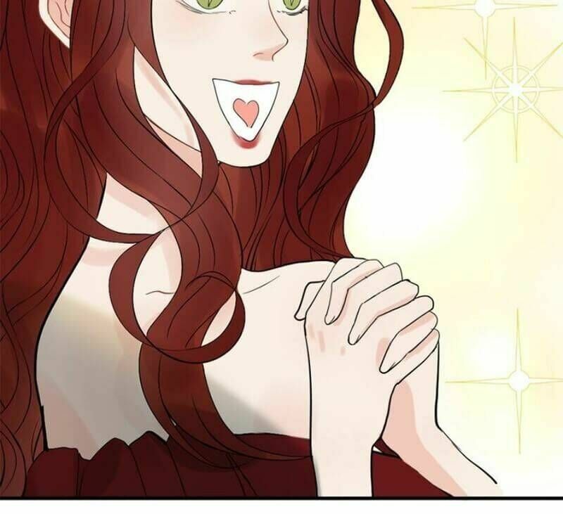 đọc truyện Cô Vợ Hợp Đồng Bỏ Trốn Của Tổng Giám Đốc Chương 207 ảnh 48 tại Thiên Thai Truyện