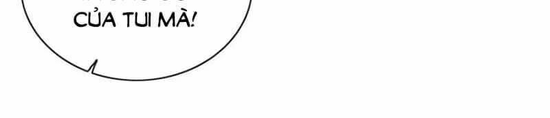 đọc truyện Cô Vợ Hợp Đồng Bỏ Trốn Của Tổng Giám Đốc Chương 207 ảnh 50 tại Thiên Thai Truyện