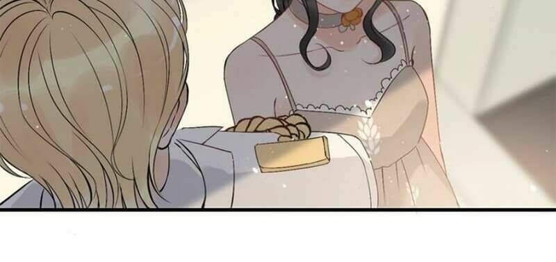 đọc truyện Cô Vợ Hợp Đồng Bỏ Trốn Của Tổng Giám Đốc Chương 207 ảnh 8 tại Thiên Thai Truyện