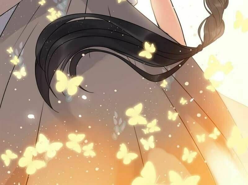 đọc truyện Cô Vợ Hợp Đồng Bỏ Trốn Của Tổng Giám Đốc Chương 207 ảnh 10 tại Thiên Thai Truyện