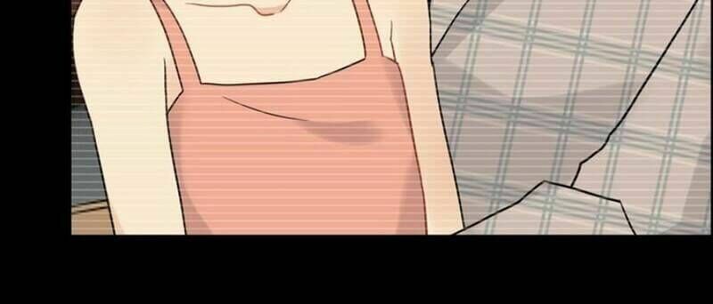 đọc truyện Cô Vợ Hợp Đồng Bỏ Trốn Của Tổng Giám Đốc Chương 208 ảnh 16 tại Thiên Thai Truyện