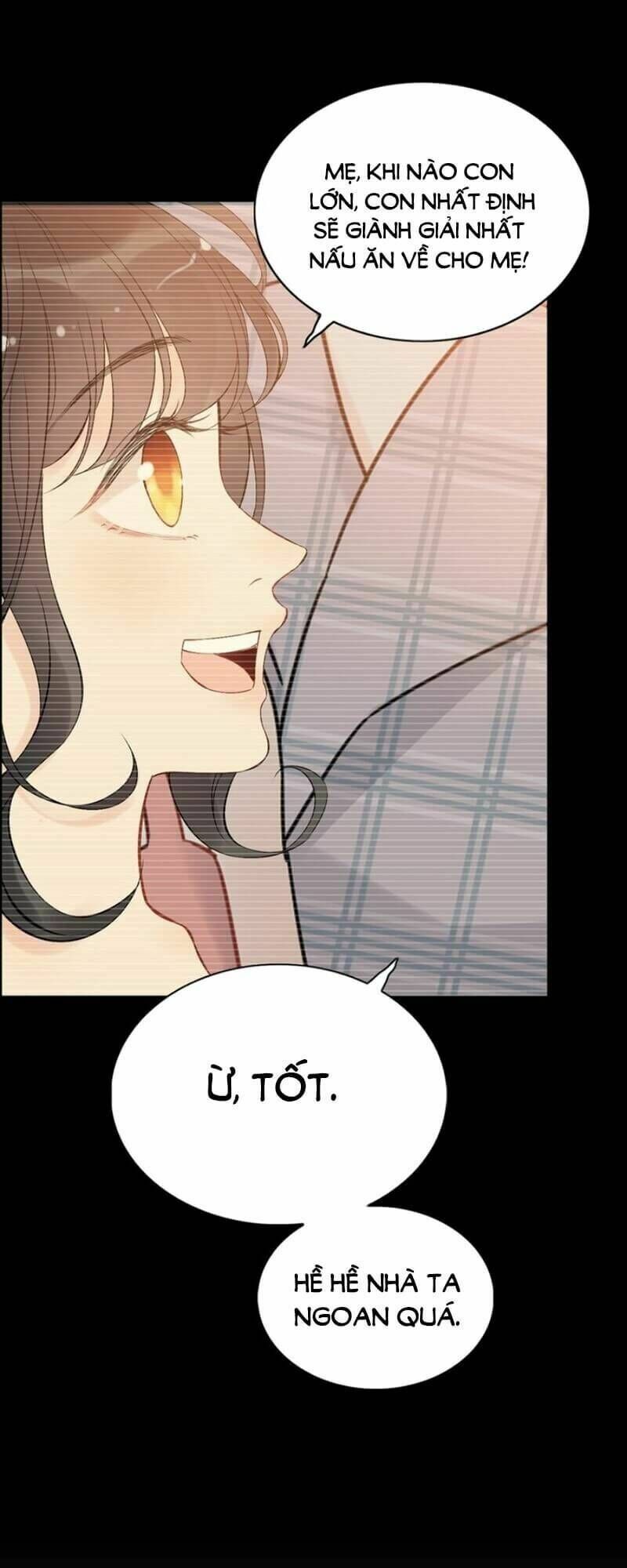 đọc truyện Cô Vợ Hợp Đồng Bỏ Trốn Của Tổng Giám Đốc Chương 208 ảnh 17 tại Thiên Thai Truyện