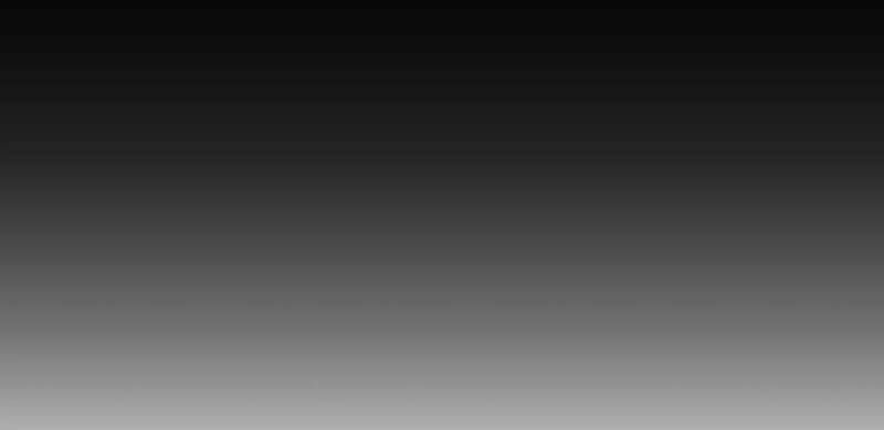 đọc truyện Cô Vợ Hợp Đồng Bỏ Trốn Của Tổng Giám Đốc Chương 208 ảnh 18 tại Thiên Thai Truyện