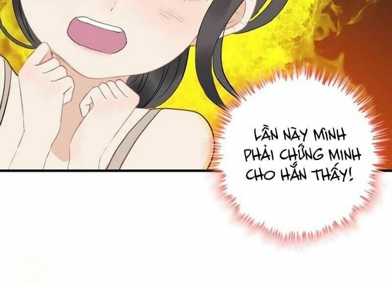 đọc truyện Cô Vợ Hợp Đồng Bỏ Trốn Của Tổng Giám Đốc Chương 208 ảnh 22 tại Thiên Thai Truyện