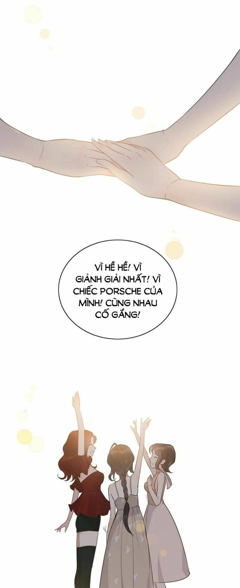 đọc truyện Cô Vợ Hợp Đồng Bỏ Trốn Của Tổng Giám Đốc Chương 208 ảnh 23 tại Thiên Thai Truyện