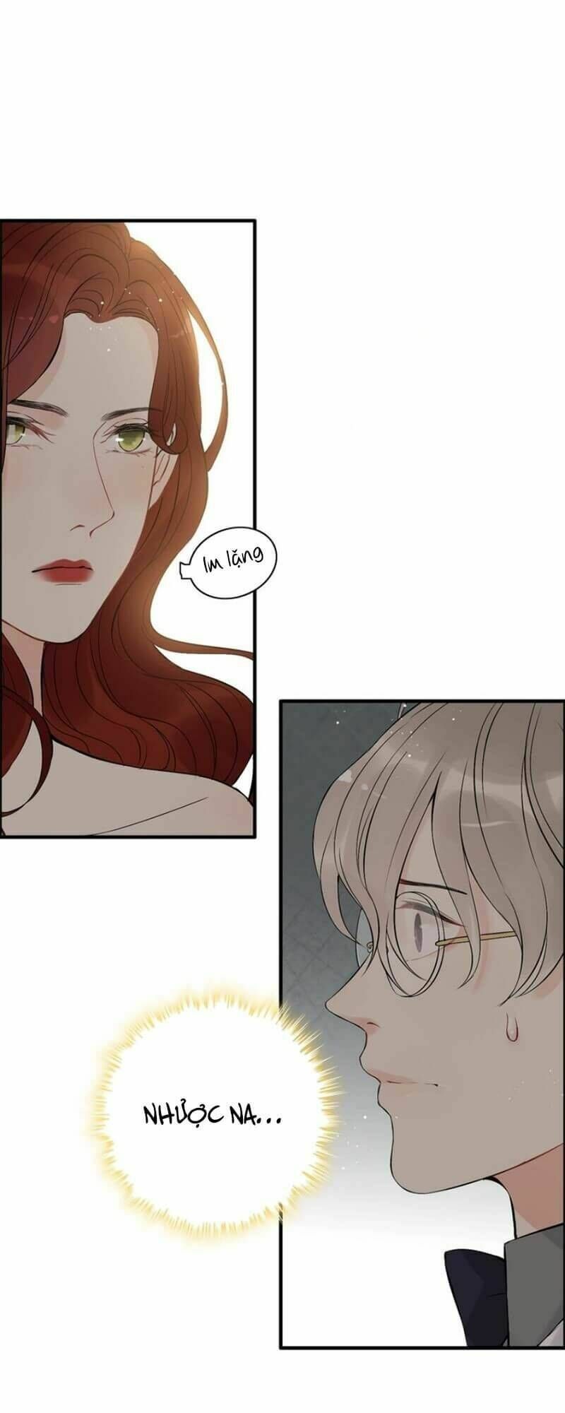 đọc truyện Cô Vợ Hợp Đồng Bỏ Trốn Của Tổng Giám Đốc Chương 208 ảnh 27 tại Thiên Thai Truyện