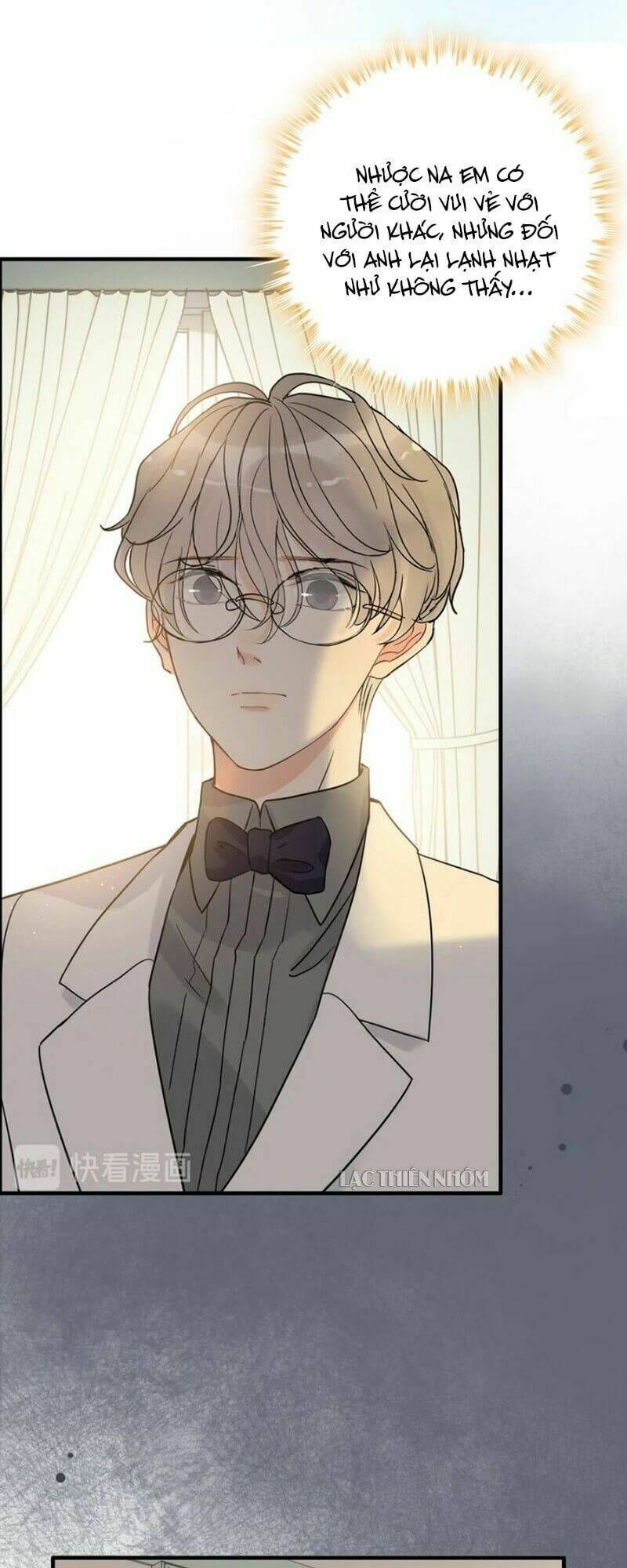 đọc truyện Cô Vợ Hợp Đồng Bỏ Trốn Của Tổng Giám Đốc Chương 208 ảnh 30 tại Thiên Thai Truyện