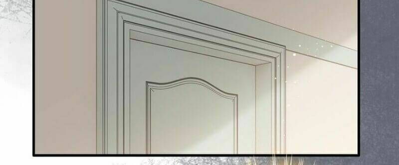 đọc truyện Cô Vợ Hợp Đồng Bỏ Trốn Của Tổng Giám Đốc Chương 208 ảnh 31 tại Thiên Thai Truyện