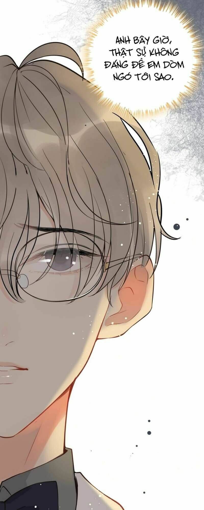 đọc truyện Cô Vợ Hợp Đồng Bỏ Trốn Của Tổng Giám Đốc Chương 208 ảnh 32 tại Thiên Thai Truyện