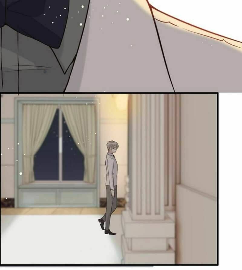 đọc truyện Cô Vợ Hợp Đồng Bỏ Trốn Của Tổng Giám Đốc Chương 208 ảnh 33 tại Thiên Thai Truyện