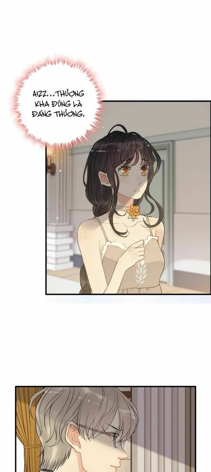 đọc truyện Cô Vợ Hợp Đồng Bỏ Trốn Của Tổng Giám Đốc Chương 208 ảnh 34 tại Thiên Thai Truyện