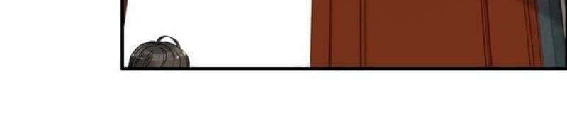 đọc truyện Cô Vợ Hợp Đồng Bỏ Trốn Của Tổng Giám Đốc Chương 208 ảnh 36 tại Thiên Thai Truyện