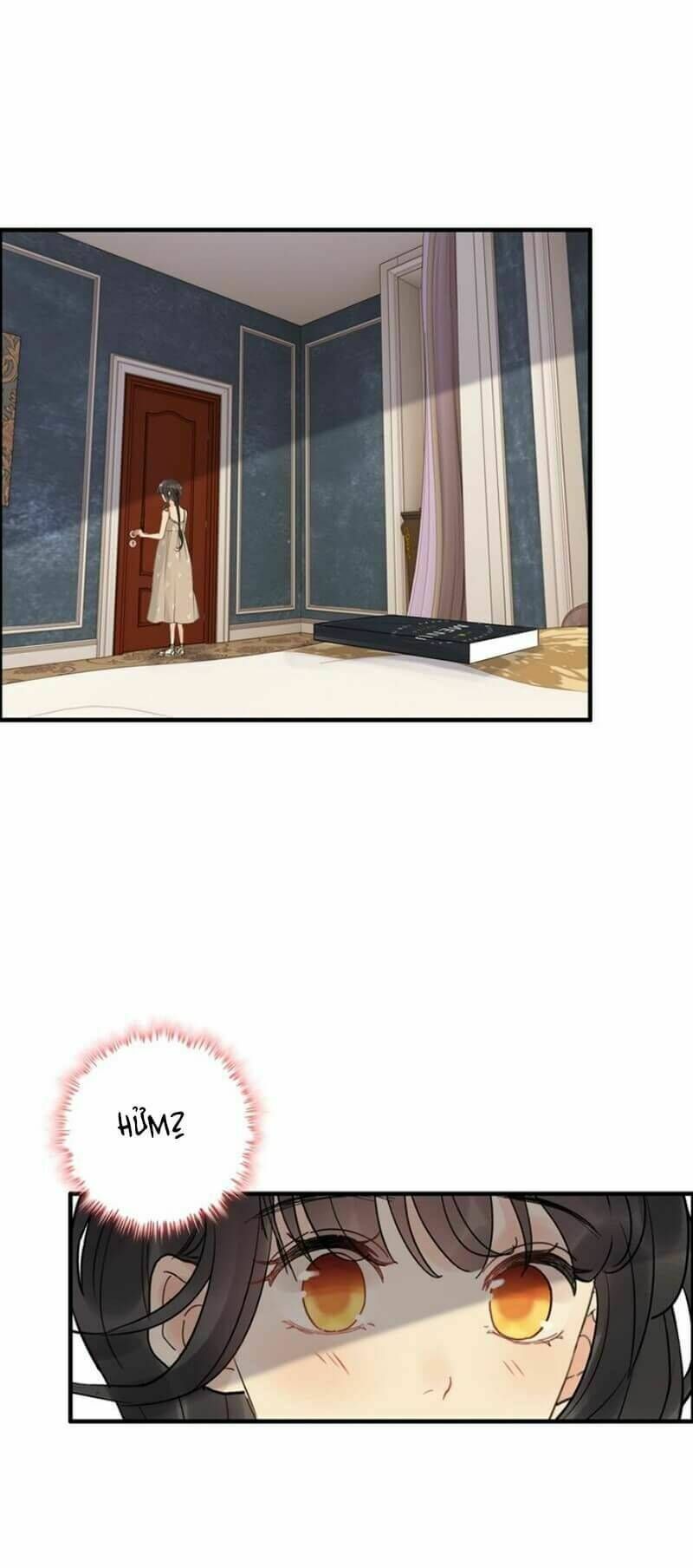 đọc truyện Cô Vợ Hợp Đồng Bỏ Trốn Của Tổng Giám Đốc Chương 208 ảnh 37 tại Thiên Thai Truyện