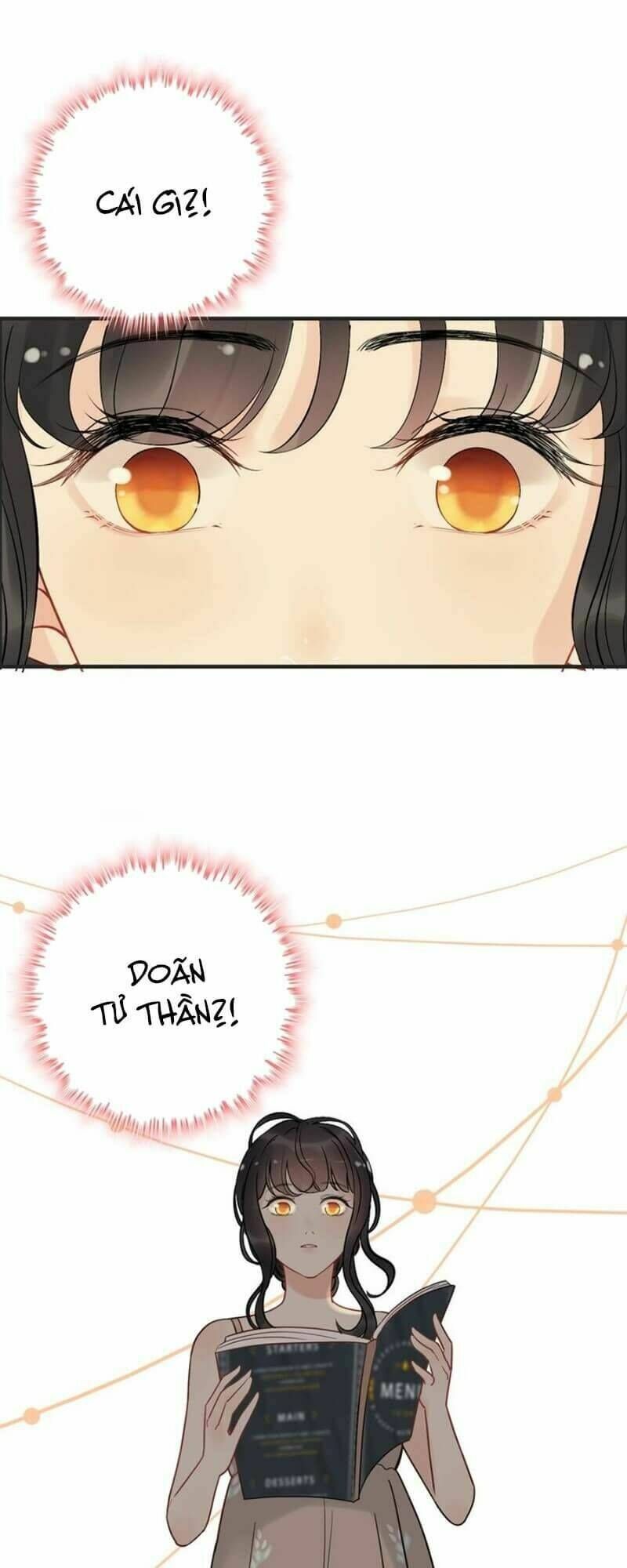 đọc truyện Cô Vợ Hợp Đồng Bỏ Trốn Của Tổng Giám Đốc Chương 208 ảnh 40 tại Thiên Thai Truyện