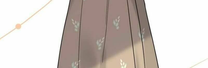 đọc truyện Cô Vợ Hợp Đồng Bỏ Trốn Của Tổng Giám Đốc Chương 208 ảnh 41 tại Thiên Thai Truyện