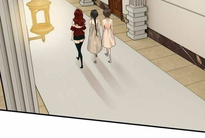 đọc truyện Cô Vợ Hợp Đồng Bỏ Trốn Của Tổng Giám Đốc Chương 208 ảnh 6 tại Thiên Thai Truyện