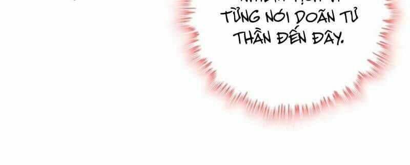 đọc truyện Cô Vợ Hợp Đồng Bỏ Trốn Của Tổng Giám Đốc Chương 208 ảnh 44 tại Thiên Thai Truyện