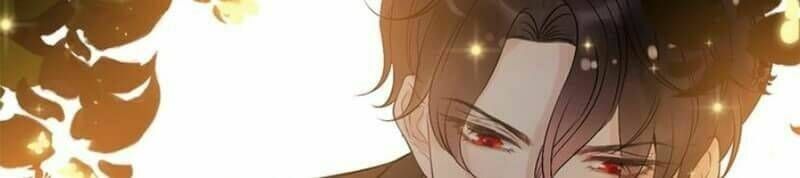 đọc truyện Cô Vợ Hợp Đồng Bỏ Trốn Của Tổng Giám Đốc Chương 208 ảnh 46 tại Thiên Thai Truyện