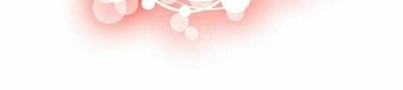 đọc truyện Cô Vợ Hợp Đồng Bỏ Trốn Của Tổng Giám Đốc Chương 208 ảnh 48 tại Thiên Thai Truyện