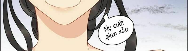 đọc truyện Cô Vợ Hợp Đồng Bỏ Trốn Của Tổng Giám Đốc Chương 208 ảnh 8 tại Thiên Thai Truyện