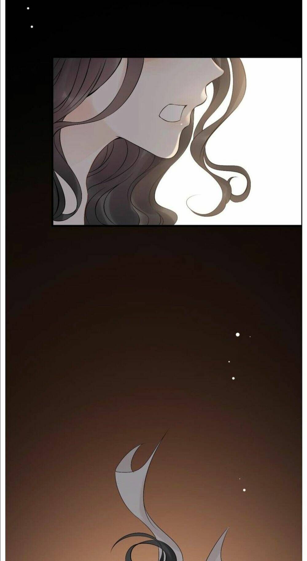 đọc truyện Cô Vợ Hợp Đồng Bỏ Trốn Của Tổng Giám Đốc Chương 209 ảnh 12 tại Thiên Thai Truyện