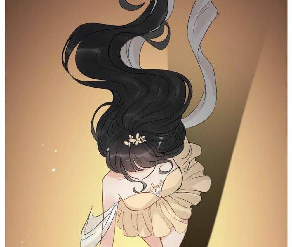 đọc truyện Cô Vợ Hợp Đồng Bỏ Trốn Của Tổng Giám Đốc Chương 209 ảnh 13 tại Thiên Thai Truyện