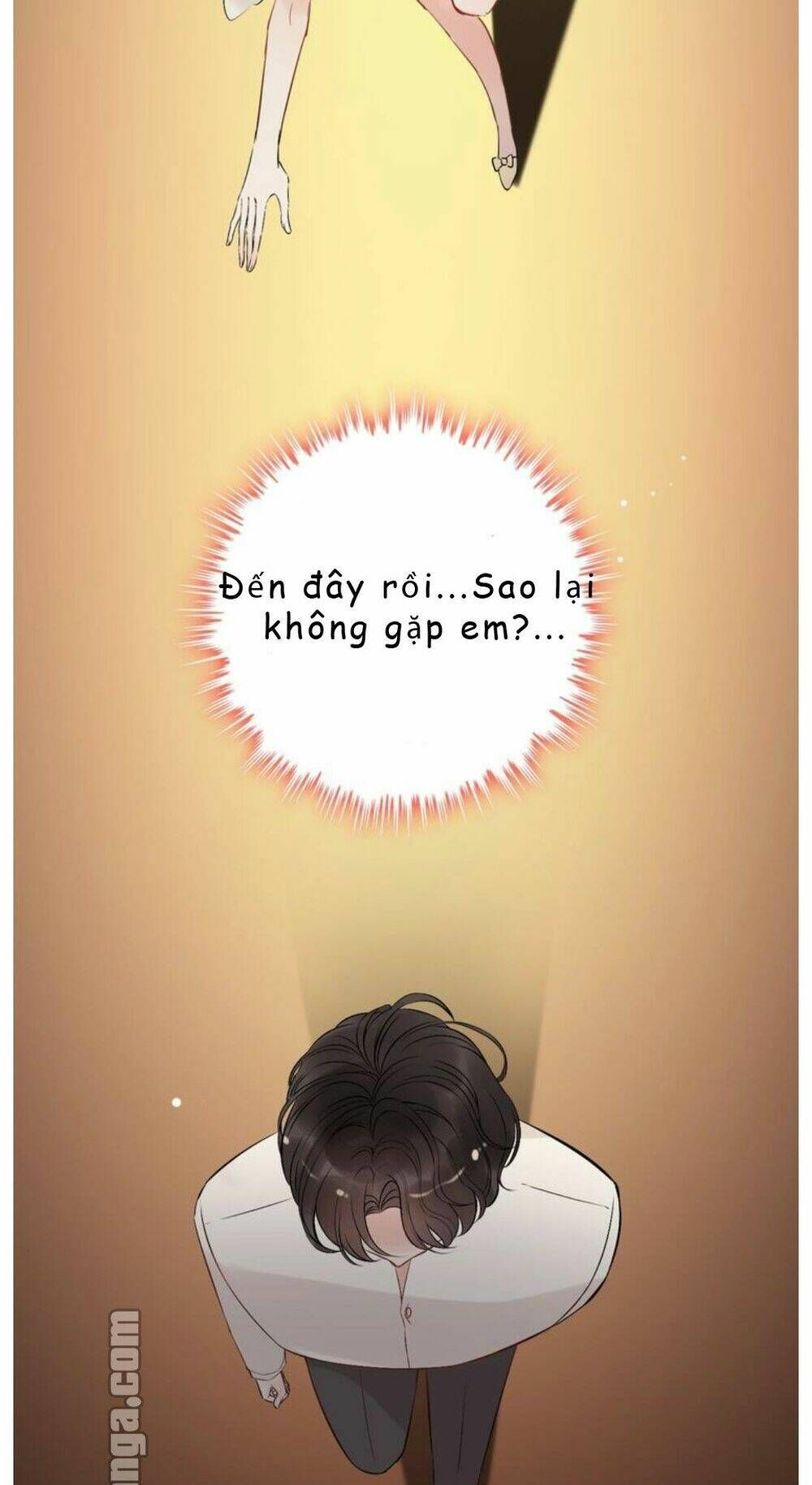 đọc truyện Cô Vợ Hợp Đồng Bỏ Trốn Của Tổng Giám Đốc Chương 209 ảnh 14 tại Thiên Thai Truyện