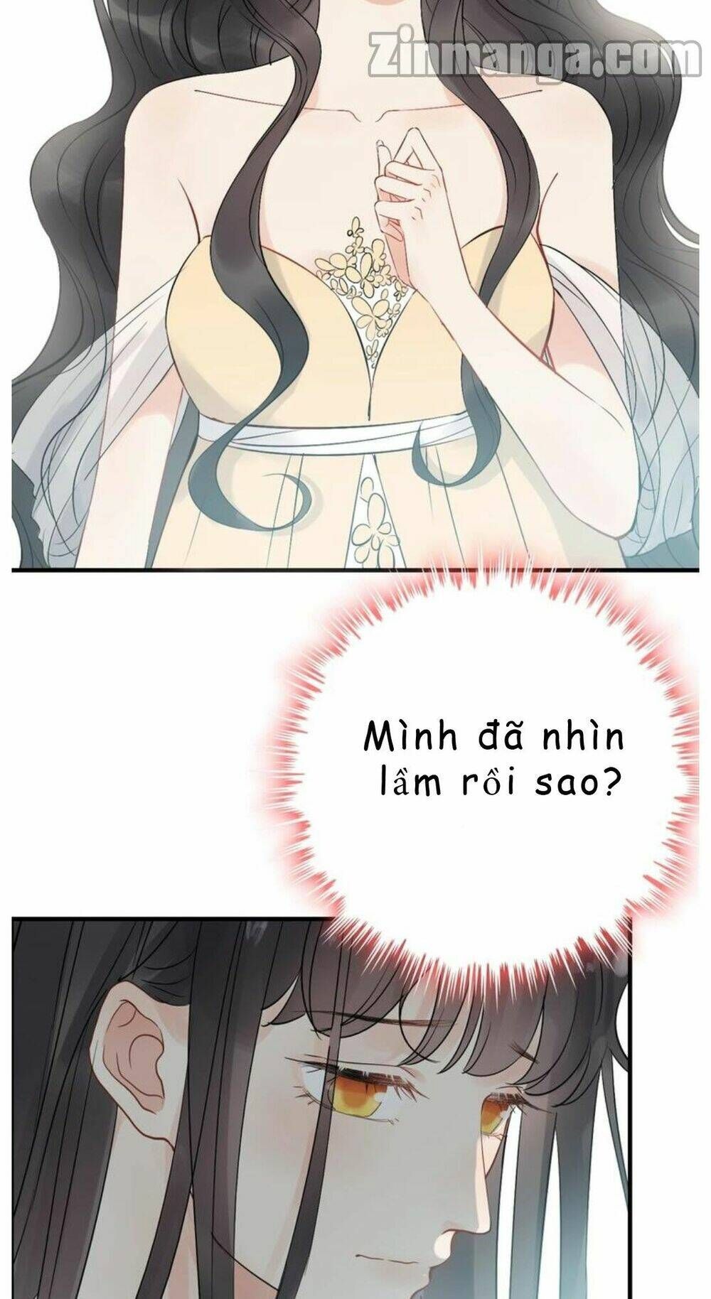 đọc truyện Cô Vợ Hợp Đồng Bỏ Trốn Của Tổng Giám Đốc Chương 209 ảnh 17 tại Thiên Thai Truyện