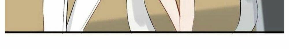 đọc truyện Cô Vợ Hợp Đồng Bỏ Trốn Của Tổng Giám Đốc Chương 209 ảnh 22 tại Thiên Thai Truyện