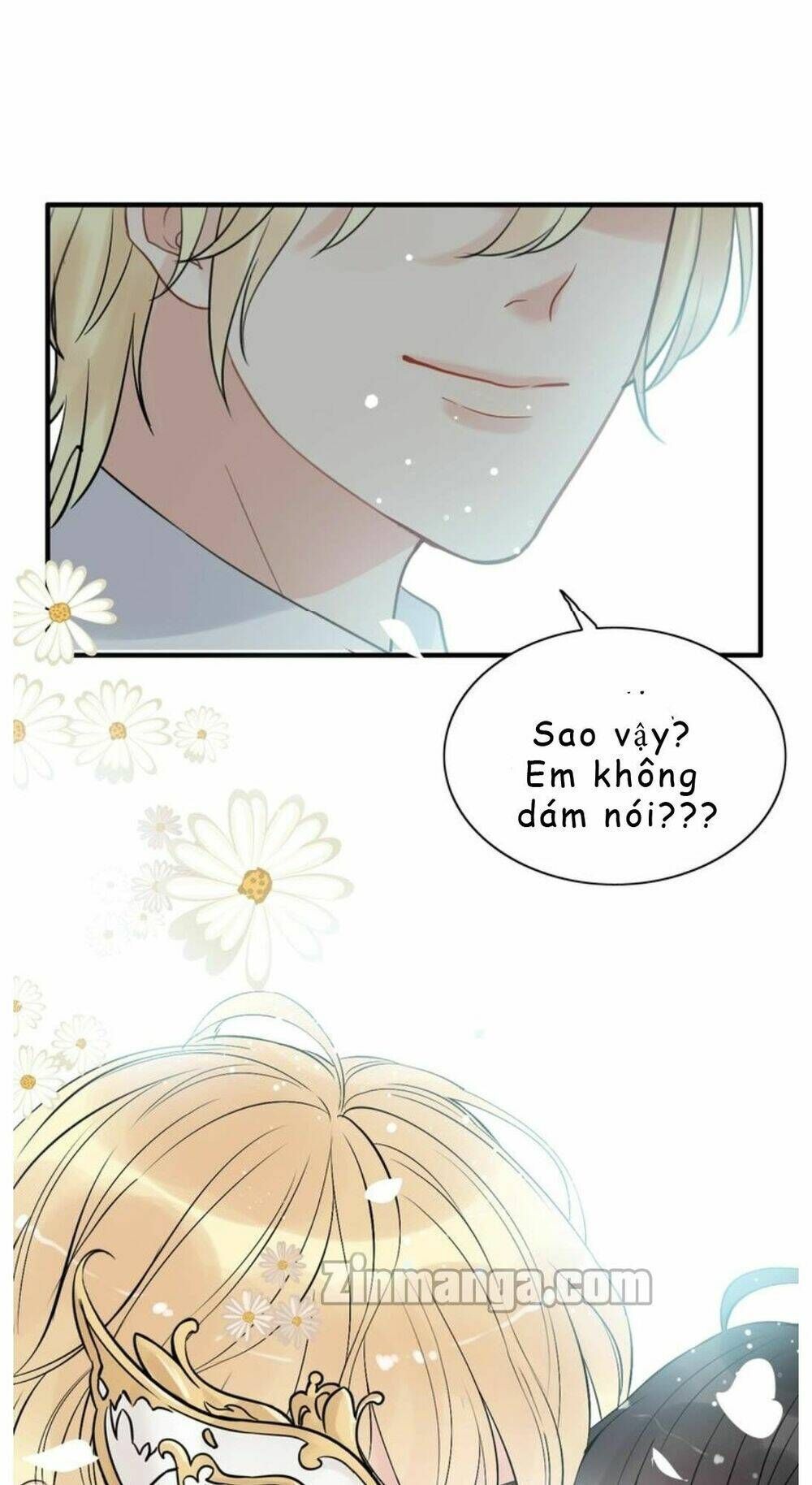 đọc truyện Cô Vợ Hợp Đồng Bỏ Trốn Của Tổng Giám Đốc Chương 209 ảnh 23 tại Thiên Thai Truyện