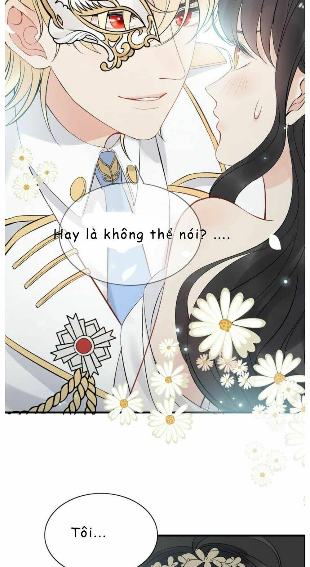 đọc truyện Cô Vợ Hợp Đồng Bỏ Trốn Của Tổng Giám Đốc Chương 209 ảnh 24 tại Thiên Thai Truyện