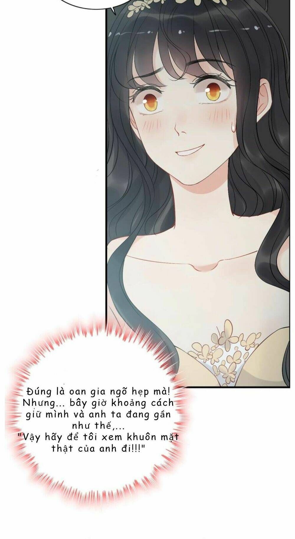 đọc truyện Cô Vợ Hợp Đồng Bỏ Trốn Của Tổng Giám Đốc Chương 209 ảnh 25 tại Thiên Thai Truyện